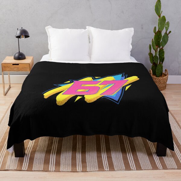 Item preview, Retro 67 Abstract Pop Art Style designed and sold by Prof4Artist.