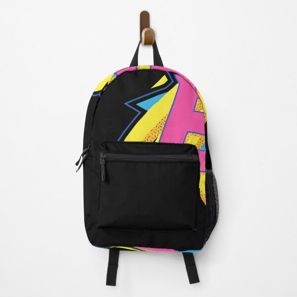 Item preview, Retro 67 Abstract Pop Art Style  designed and sold by Prof4Artist.