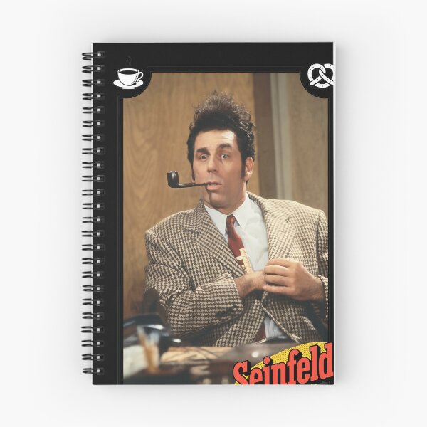 Item preview, Eccentric TV Character Pipe Portrait  designed and sold by Prof4Artist.