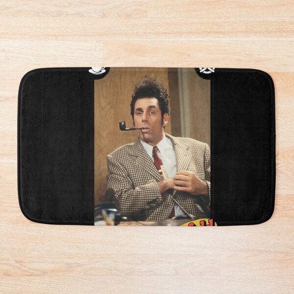 Item preview, Eccentric TV Character Pipe Portrait  designed and sold by Prof4Artist.