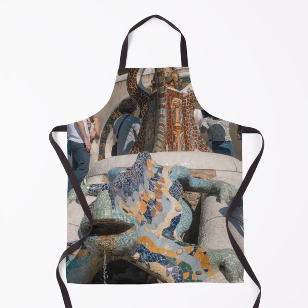 Item preview, Vibrant Sony Catalan Energy designed and sold by Heerwhiteshirt.