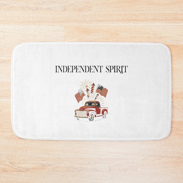 Item preview, Independent Spirit American Freedom Character designed and sold by Dreamsartistry.