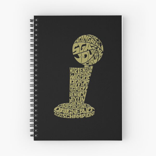 Item preview, Oklahoma Typography Player Poster Design Today Graphic Art designed and sold by JanetDArteaga.
