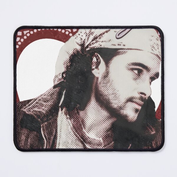 Item preview, But daddy i love him John Tucker designed and sold by Harmontal.