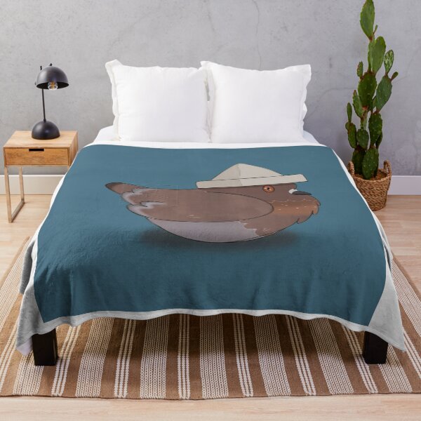 Item preview, City Pinterest eSquare Explorer designed and sold by Mahumlifestyle.
