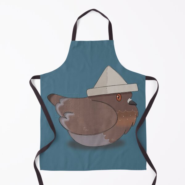 Item preview, City Pinterest eSquare Explorer designed and sold by Mahumlifestyle.
