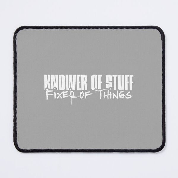 Item preview, Funny dad Fathers Day designed and sold by ArleneRowe.