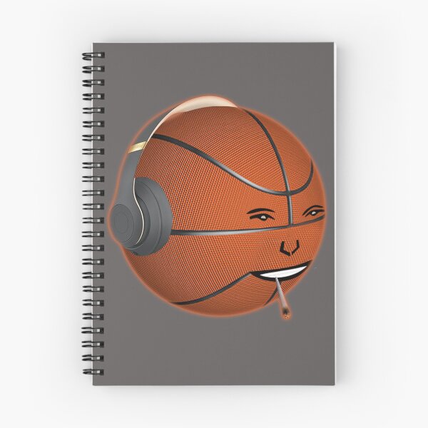 Item preview, High Hooper Network designed and sold by D9-Apparel.