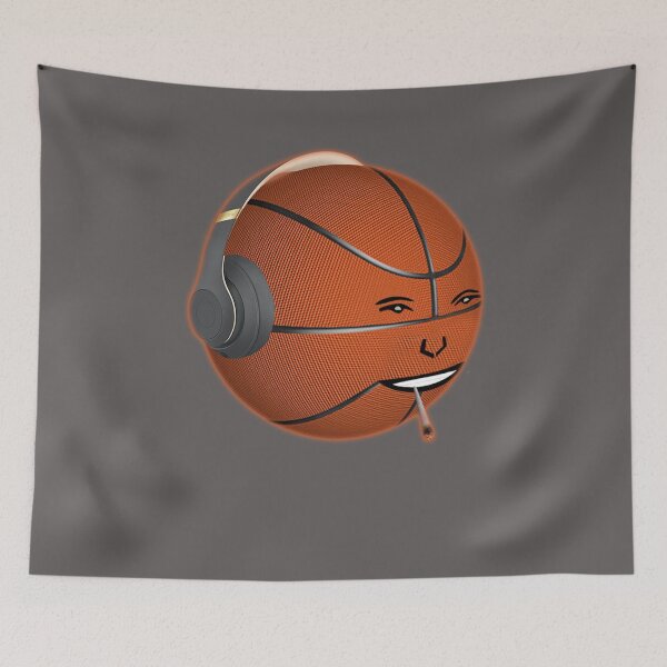 Item preview, High Hooper Network designed and sold by D9-Apparel.