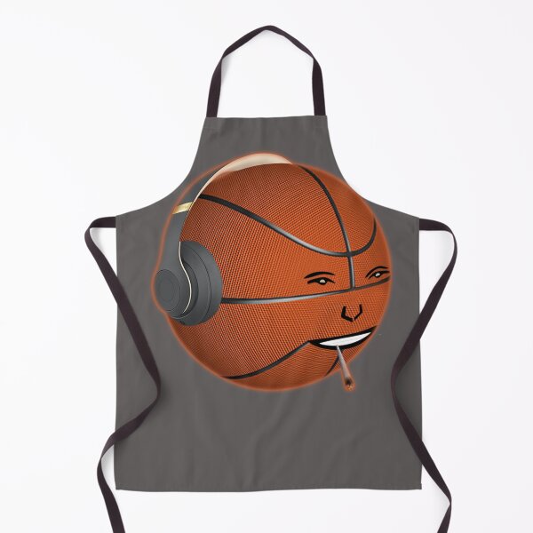 Item preview, High Hooper Network designed and sold by D9-Apparel.