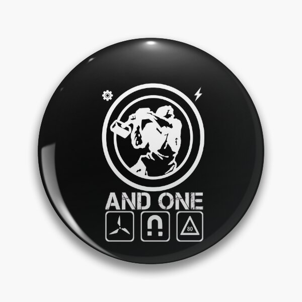 Item preview, Powerful Warrior Icon Energy Symbol  designed and sold by Prof4Artist.