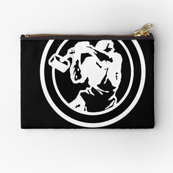 Item preview, Powerful Warrior Icon Energy Symbol  designed and sold by Prof4Artist.