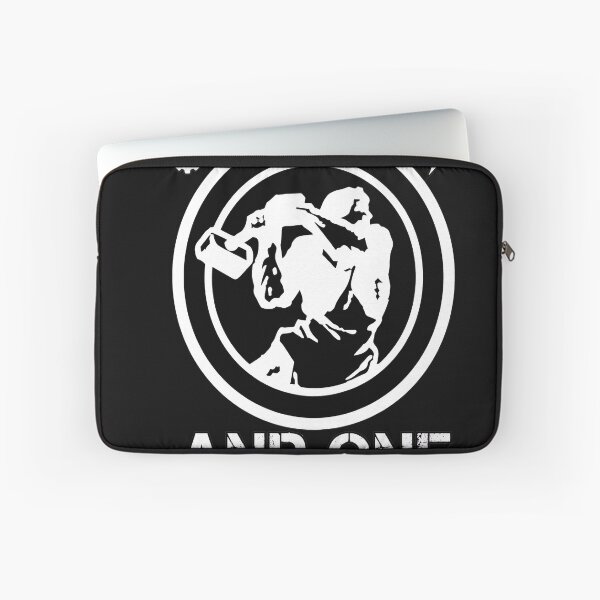 Item preview, Powerful Warrior Icon Energy Symbol  designed and sold by Prof4Artist.