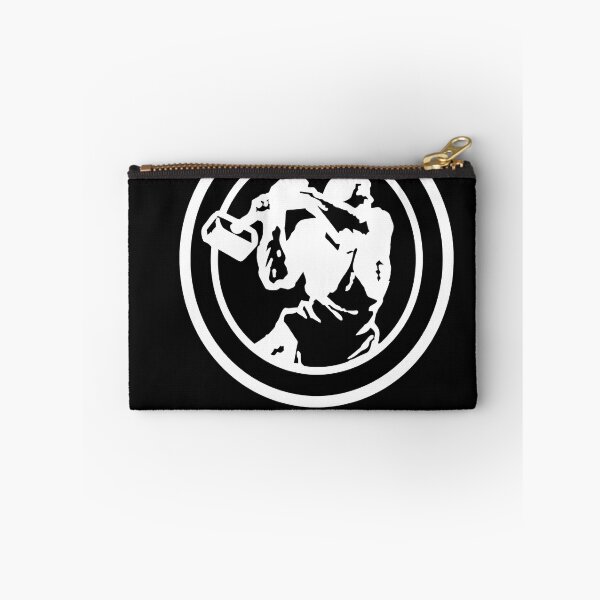 Item preview, Powerful Warrior Icon Energy Symbol  designed and sold by Prof4Artist.