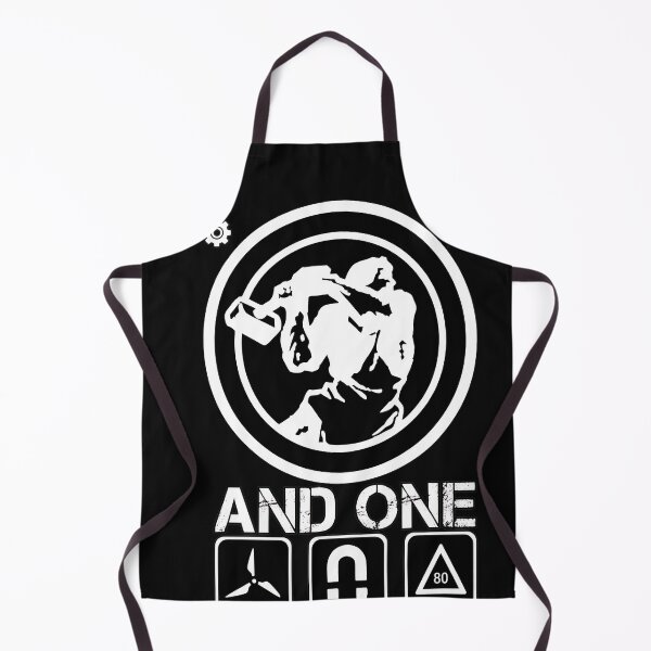 Item preview, Powerful Warrior Icon Energy Symbol designed and sold by Prof4Artist.
