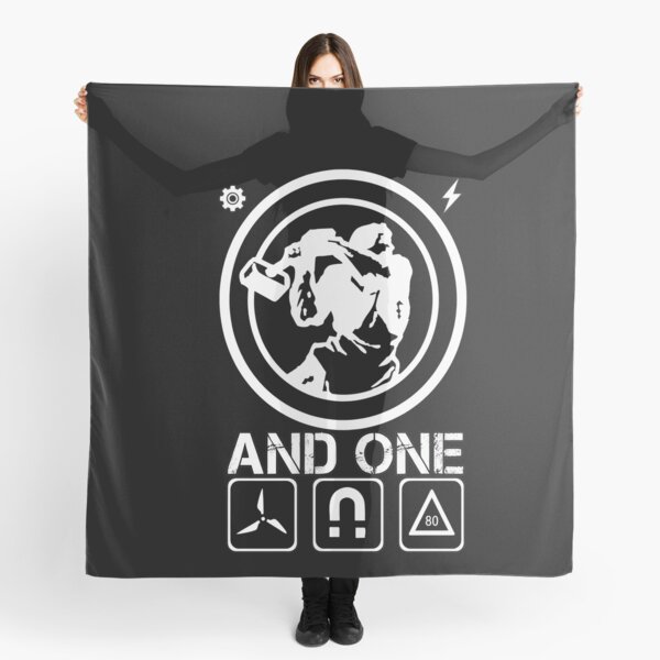 Item preview, Powerful Warrior Icon Energy Symbol designed and sold by Prof4Artist.