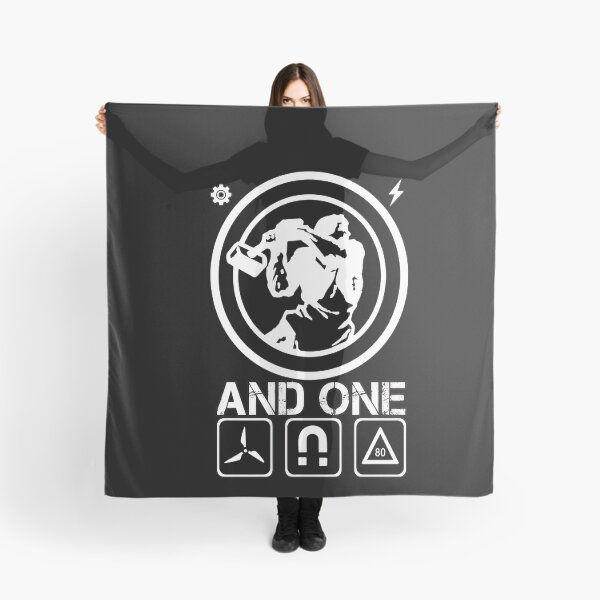 Item preview, Powerful Warrior Icon Energy Symbol designed and sold by Prof4Artist.
