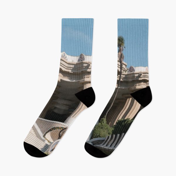 Item preview, Mediterranean Salesforce aUrban Escape designed and sold by Heerwhiteshirt.