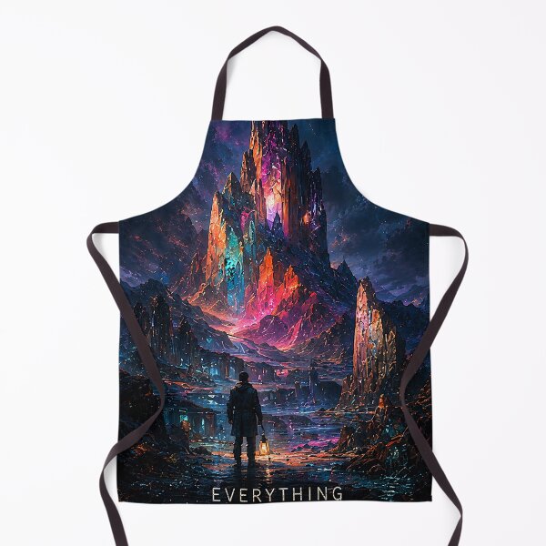 Item preview, Everything I Love is Just Out of Reach designed and sold by dropsock.