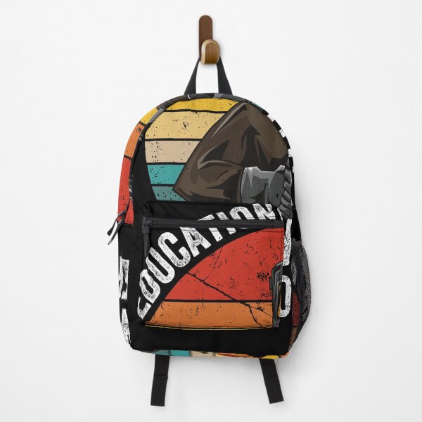 Item preview, Education Is Important But Welding Is Importanter Welder  designed and sold by Oddi-felixx.