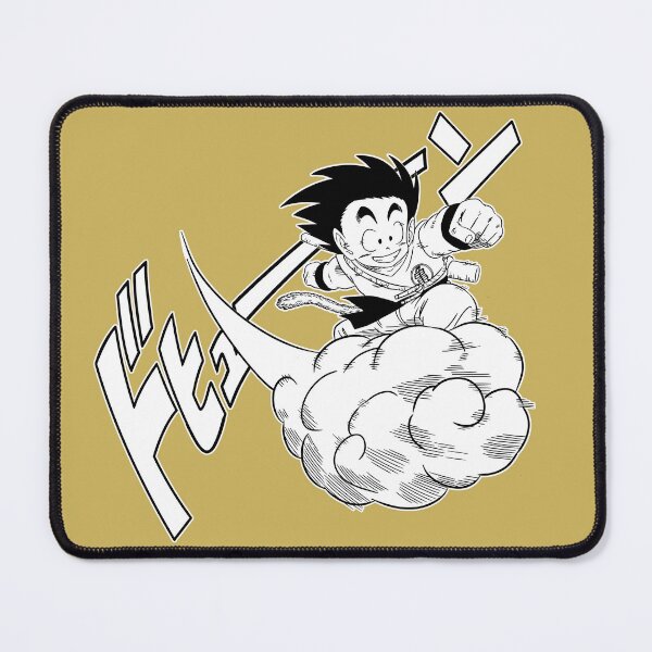 Item preview, Anime illustration designed and sold by Mangartss.
