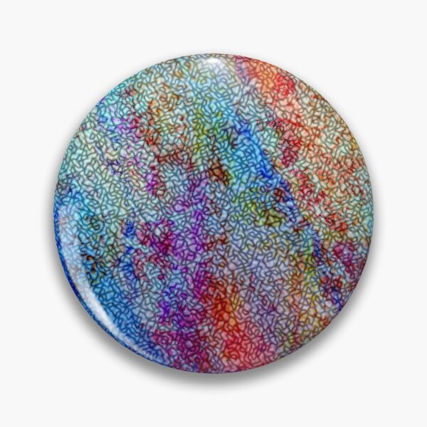 Item preview, Fun designed and sold by Wolkentee.
