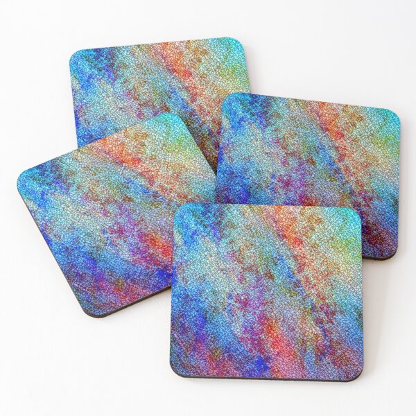 Item preview, Fun designed and sold by Wolkentee.
