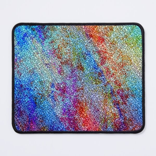 Item preview, Fun designed and sold by Wolkentee.