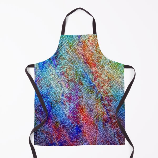 Item preview, Fun designed and sold by Wolkentee.