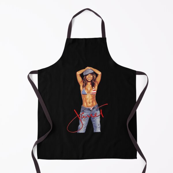 Item preview, Janet Jackson designed and sold by CHAKIRIMODA.