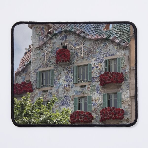 Item preview, Catalonia Dippin' Dots eUrban Dreams designed and sold by Heerwhiteshirt.