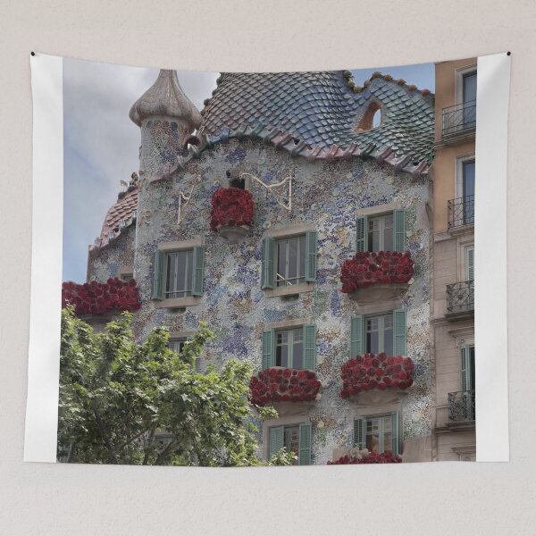 Item preview, Catalonia Dippin' Dots eUrban Dreams designed and sold by Heerwhiteshirt.