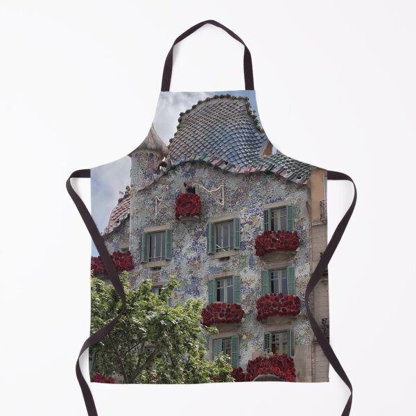 Item preview, Catalonia Dippin' Dots eUrban Dreams designed and sold by Heerwhiteshirt.