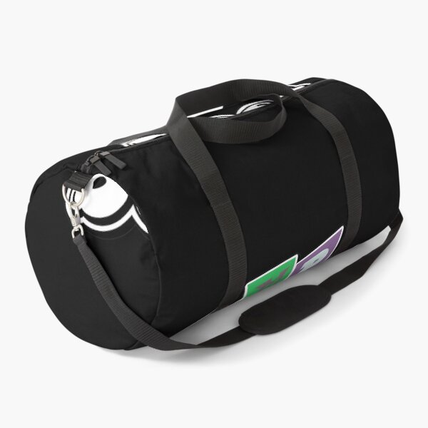 Item preview, Pump Up The Beat Retro Music Headphones  designed and sold by Prof4Artist.
