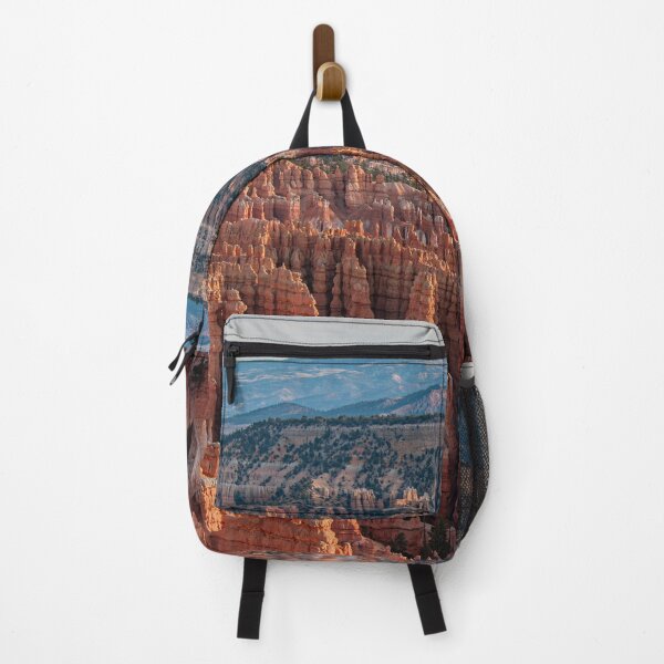 Item preview, Bryce Canyon Wonderland designed and sold by Andrey Yurkevich Art.