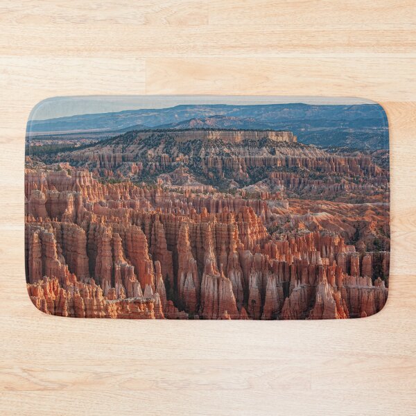 Item preview, Bryce Canyon Wonderland designed and sold by Andrey Yurkevich Art.