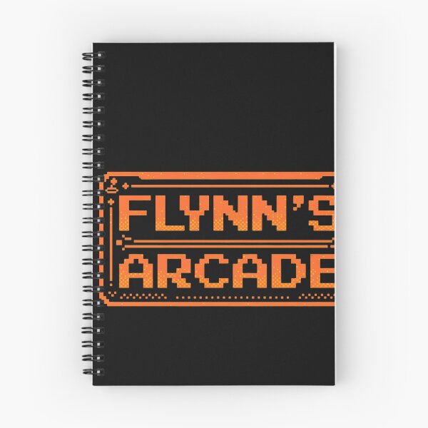 Item preview, Retro Arcade Gaming Vintage Style Logo Design designed and sold by Prof4Artist.