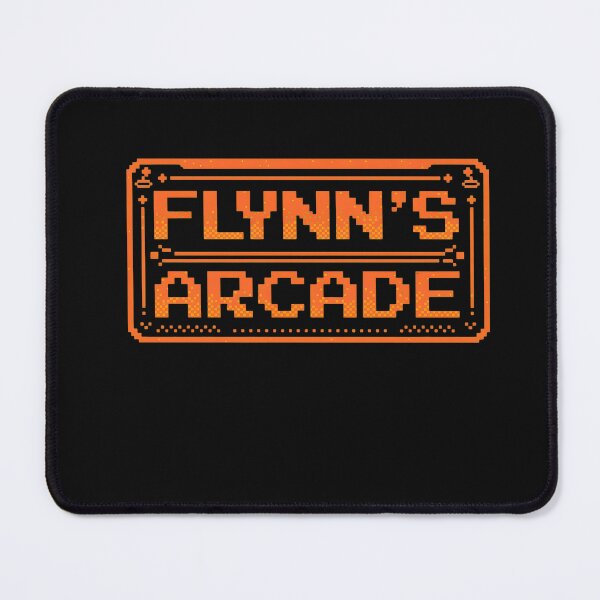 Item preview, Retro Arcade Gaming Vintage Style Logo Design designed and sold by Prof4Artist.