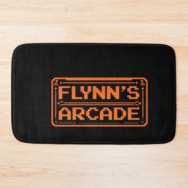 Item preview, Retro Arcade Gaming Vintage Style Logo Design designed and sold by Prof4Artist.