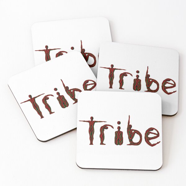 Item preview, tribe designed and sold by BronxArtist.