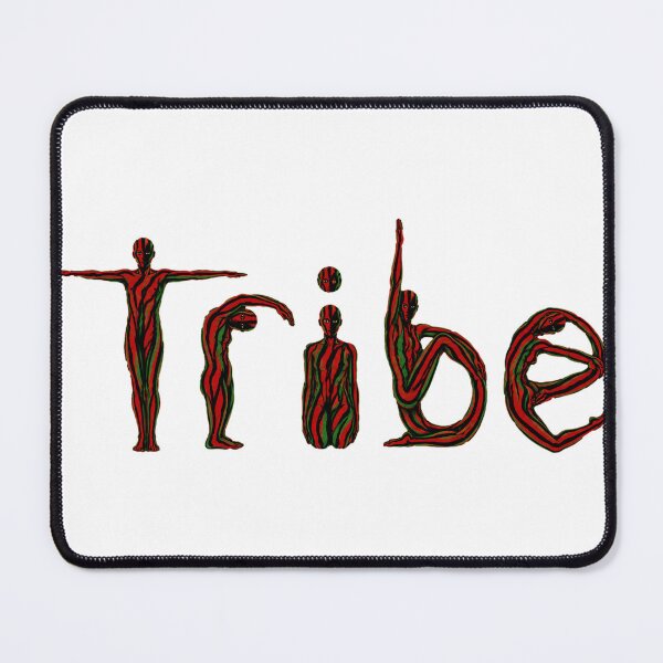 Item preview, tribe designed and sold by BronxArtist.