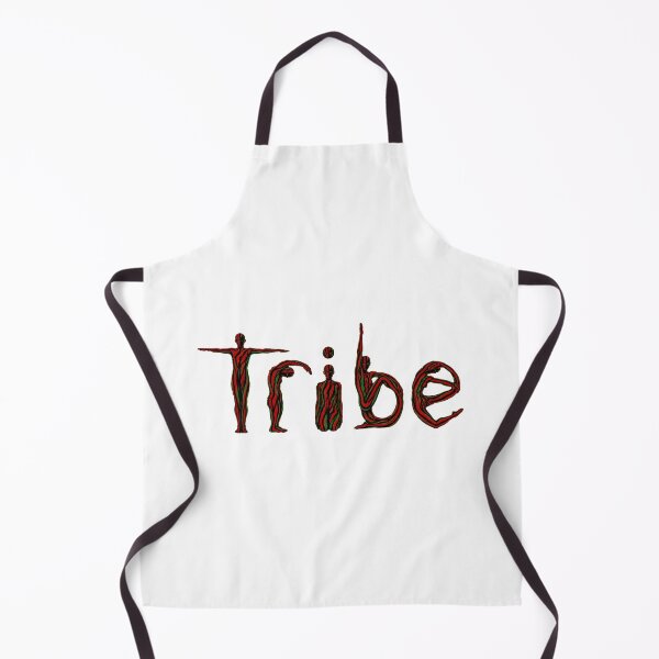 Item preview, tribe designed and sold by BronxArtist.