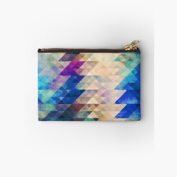 Item preview, Geometric Abstract designed and sold by Phil Perkins.