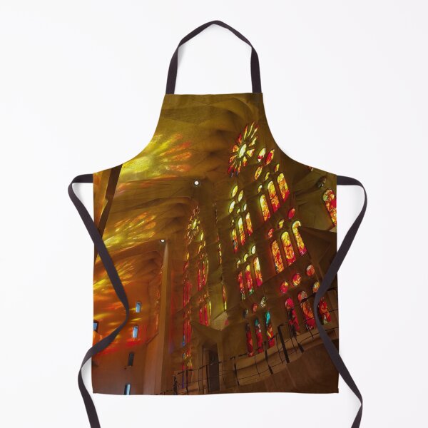 Item preview, Barcelona Dippin' Dots dPalm Paradise designed and sold by Heerwhiteshirt.