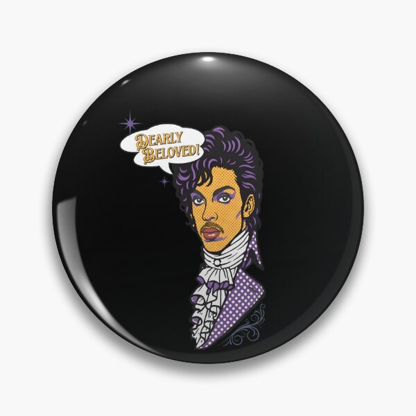 Item preview, Music Icon Ruffled Ruffle Pop Art  designed and sold by Prof4Artist.