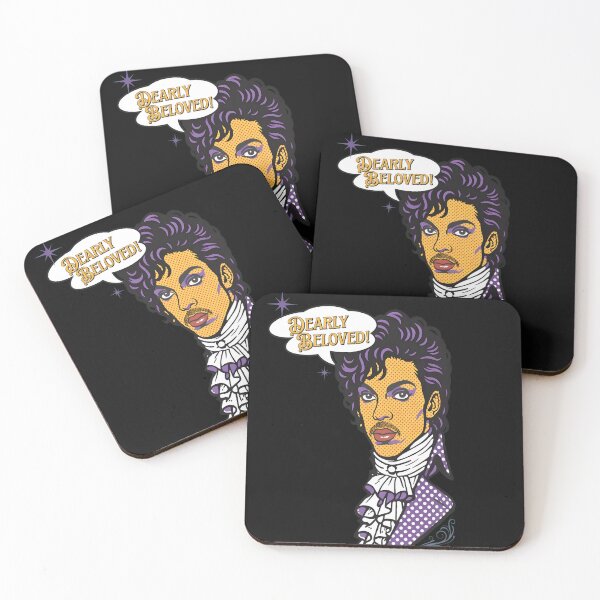 Item preview, Music Icon Ruffled Ruffle Pop Art  designed and sold by Prof4Artist.