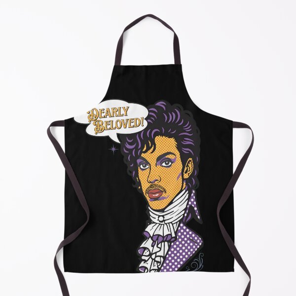 Item preview, Music Icon Ruffled Ruffle Pop Art designed and sold by Prof4Artist.