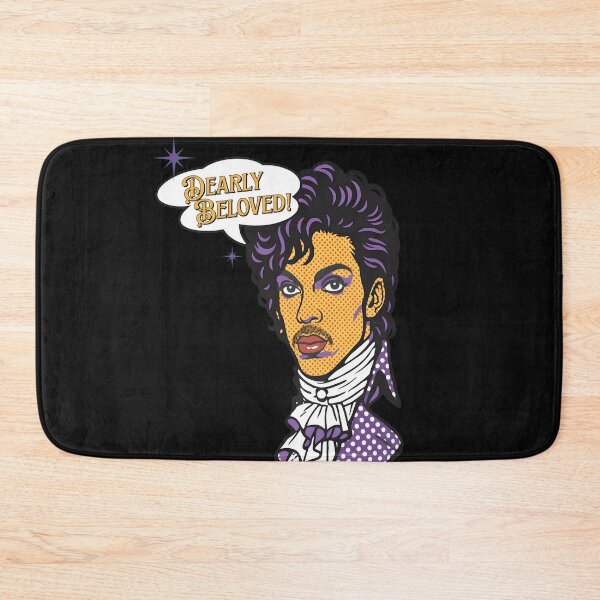 Item preview, Music Icon Ruffled Ruffle Pop Art  designed and sold by Prof4Artist.
