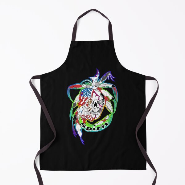 Item preview, I S 1 designed and sold by Frank Bondin.
