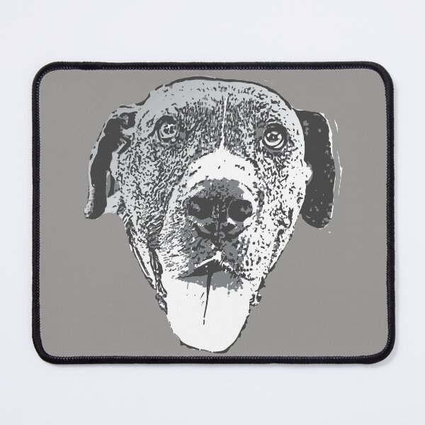 Item preview, Big Boss BOYO designed and sold by ASKEW GRAPHICS.